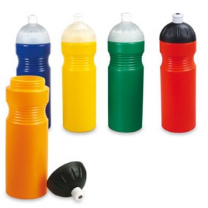Tapa botilito Igloo - Energy VA-103T